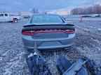 2017 DODGE CHARGER