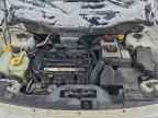 2011 JEEP PATRIOT