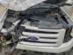2010 FORD Expedition