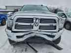 2014 RAM 3500