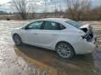 2013 BUICK VERANO