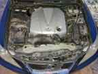 2008 LEXUS IS 350