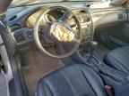 2002 TOYOTA CAMRY