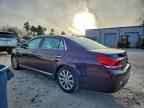 2011 TOYOTA Avalon