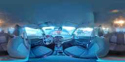 2023 KIA SOUL