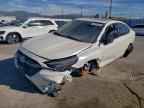 2024 SUBARU Legacy