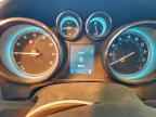 2013 BUICK VERANO