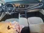 2022 BUICK ENCLAVE