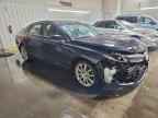 2014 LINCOLN MKZ