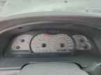 2002 TOYOTA Sequoia
