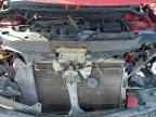 2011 NISSAN VERSA