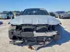 2025 BMW M3