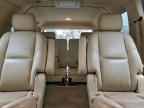 2012 CADILLAC Escalade ESV