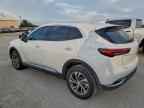 2021 BUICK Envision