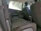 2013 DODGE JOURNEY