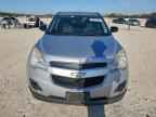 2012 CHEVROLET EQUINOX