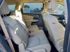 2012 DODGE JOURNEY