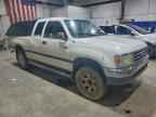 1998 TOYOTA T100