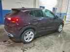 2021 BUICK Encore GX