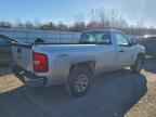 2011 CHEVROLET Silverado