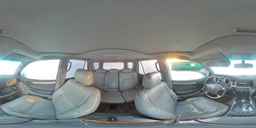 2003 TOYOTA 4Runner