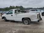 2006 GMC Sierra