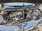 2016 CHEVROLET Malibu Limited