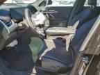 2024 BMW X1