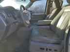 2013 FORD Expedition