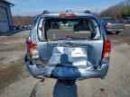 2011 KIA SEDONA