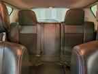 2014 JEEP Compass