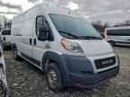 2019 RAM Promaster