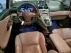 2010 LEXUS HS 250h