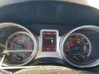 2013 DODGE JOURNEY