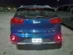 2022 KIA Niro
