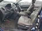 2007 HONDA CR-V