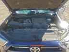 2024 TOYOTA 4Runner