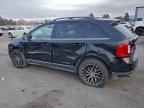 2012 FORD EDGE