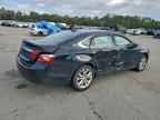 2019 CHEVROLET IMPALA
