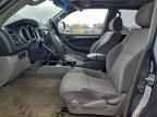 2005 TOYOTA 4Runner