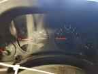 2008 JEEP WRANGLER