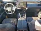2024 LEXUS TX 350