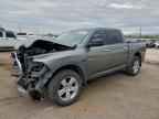2010 DODGE RAM 1500