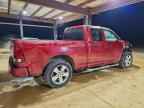 2012 DODGE RAM 1500