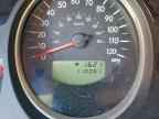 2008 SUBARU FORESTER