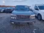 2006 GMC CANYON