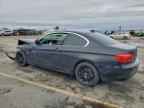 2012 BMW 3 SERIES