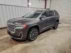 2020 GMC ACADIA