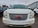 2008 GMC Yukon