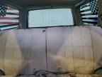 2001 TOYOTA 4Runner